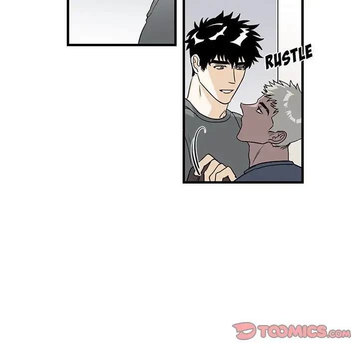 Chapter 10, page 6