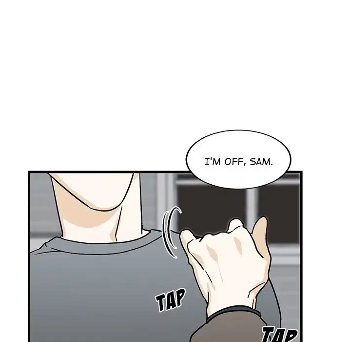 Chapter 10, page 60