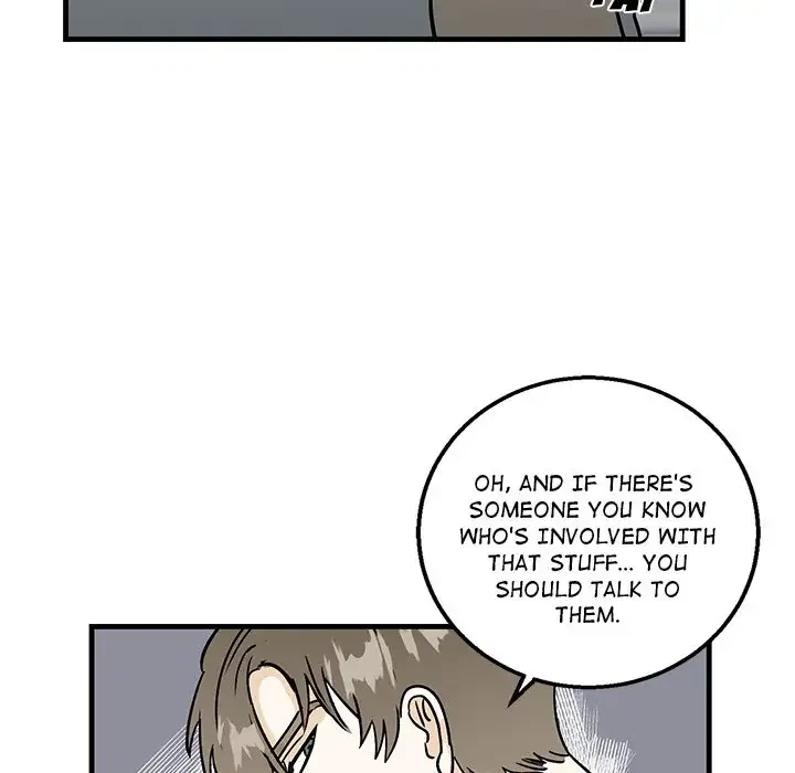 Chapter 10, page 61
