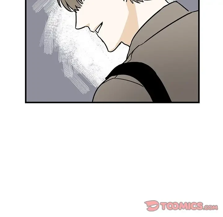 Chapter 10, page 62