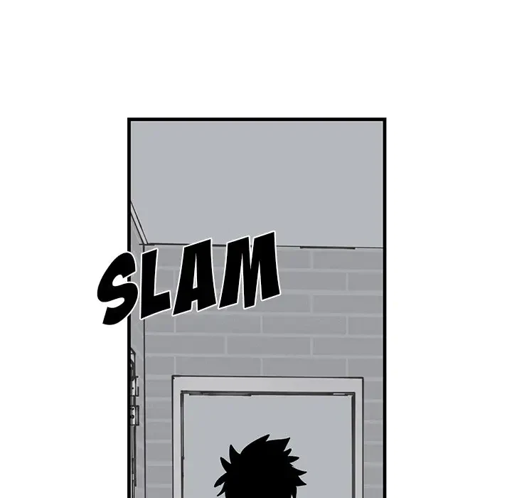 Chapter 10, page 63