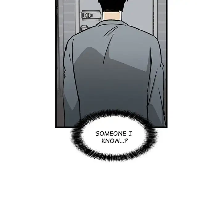 Chapter 10, page 64