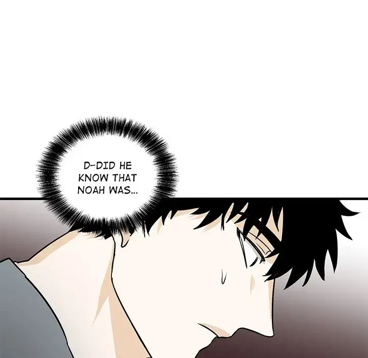 Chapter 10, page 65