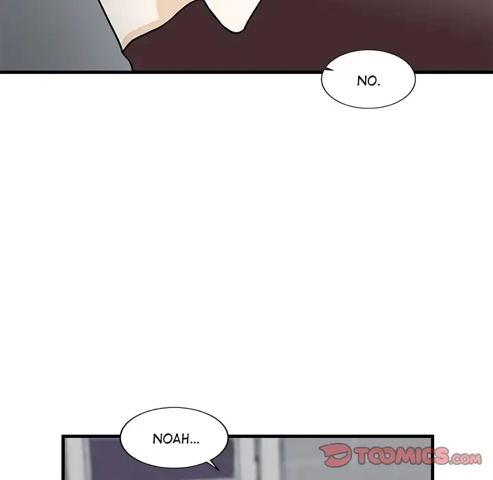 Chapter 10, page 66