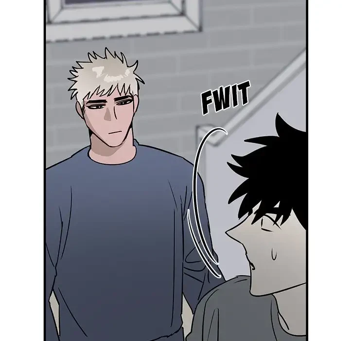 Chapter 10, page 67