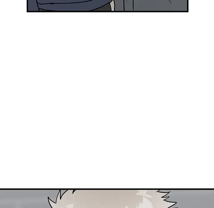Chapter 10, page 68
