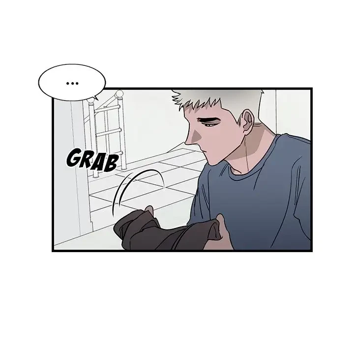 Chapter 10, page 7