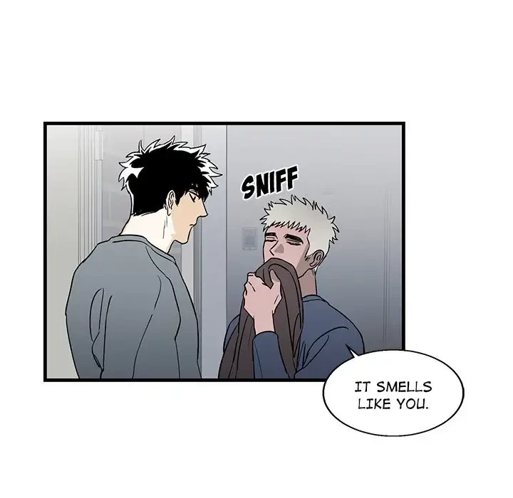 Chapter 10, page 8