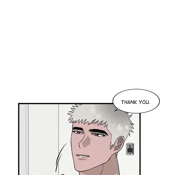 Chapter 10, page 9