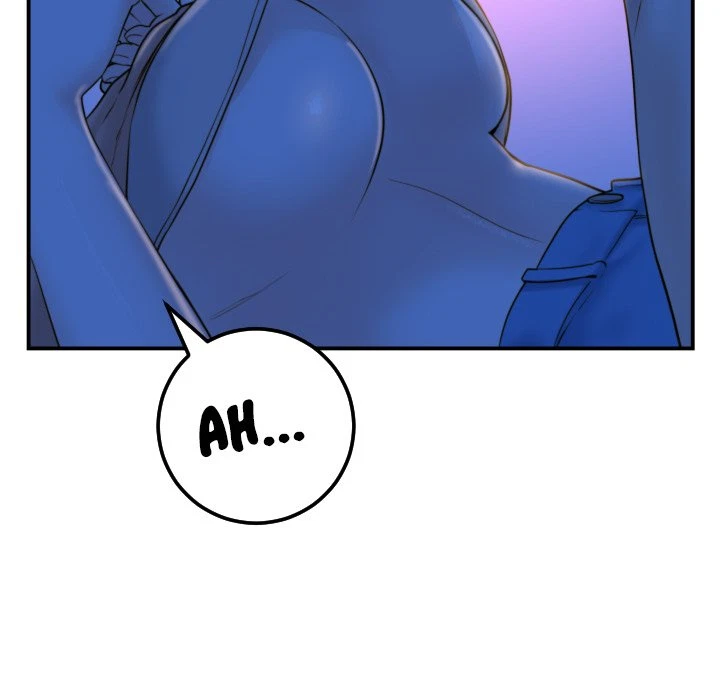 Chapter 39, page 10