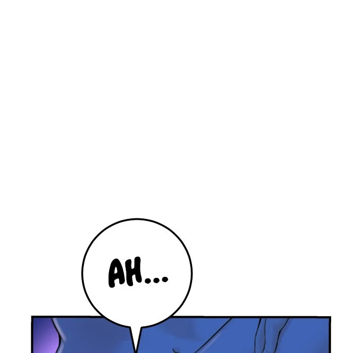 Chapter 39, page 100