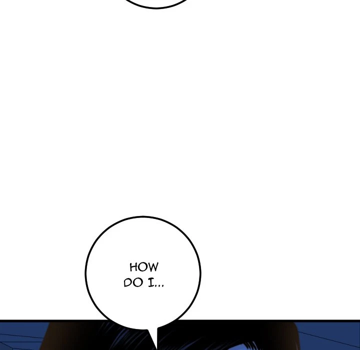 Chapter 39, page 102