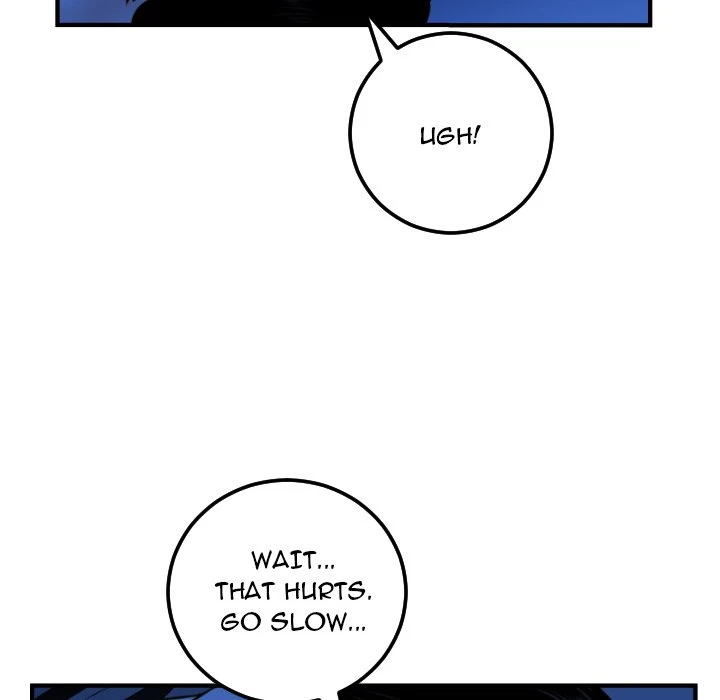 Chapter 39, page 106