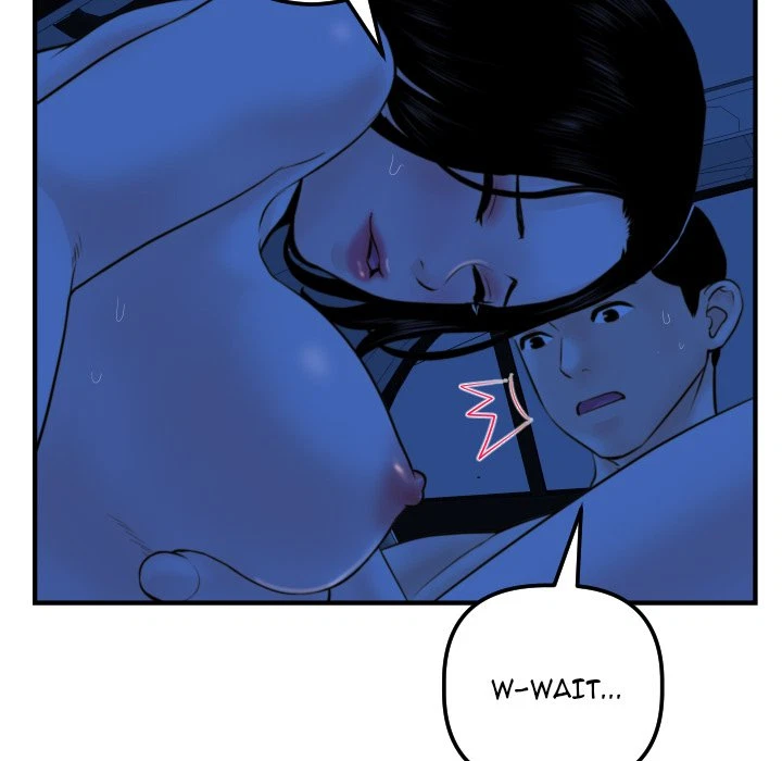 Chapter 39, page 107
