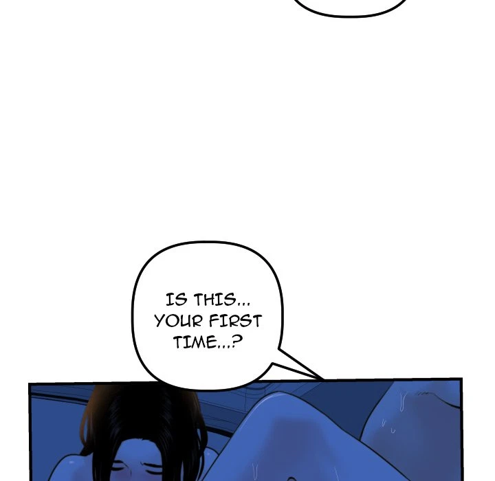 Chapter 39, page 108
