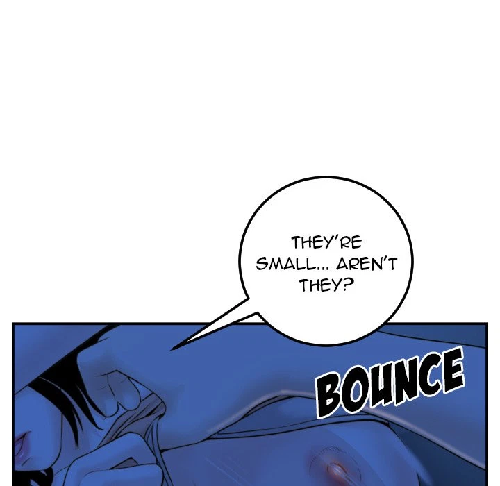 Chapter 39, page 11