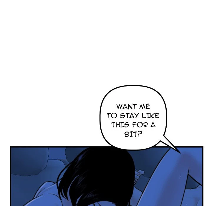 Chapter 39, page 110
