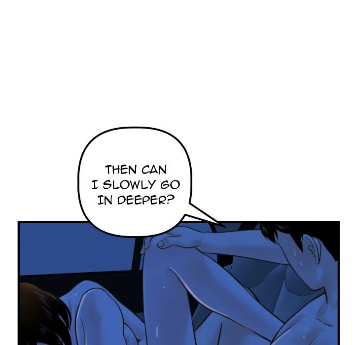 Chapter 39, page 112