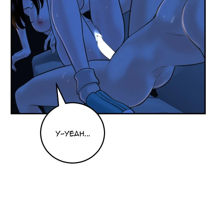 Chapter 39, page 113