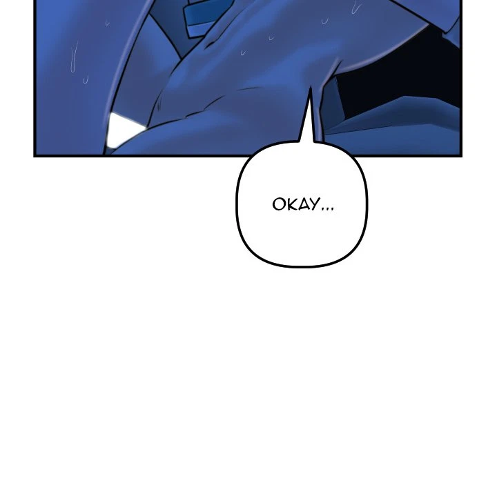 Chapter 39, page 115