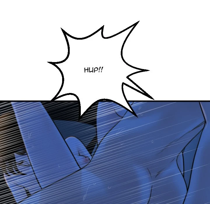 Chapter 39, page 116