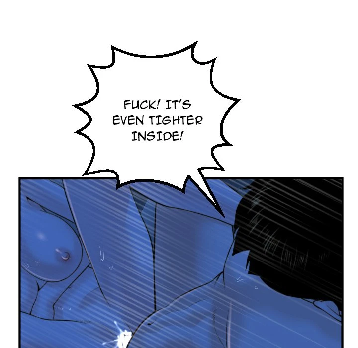 Chapter 39, page 118