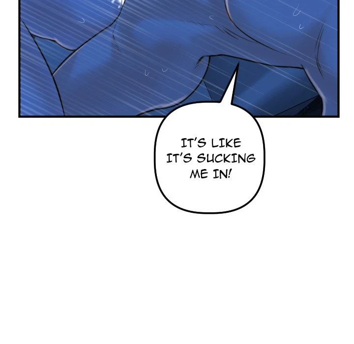 Chapter 39, page 119