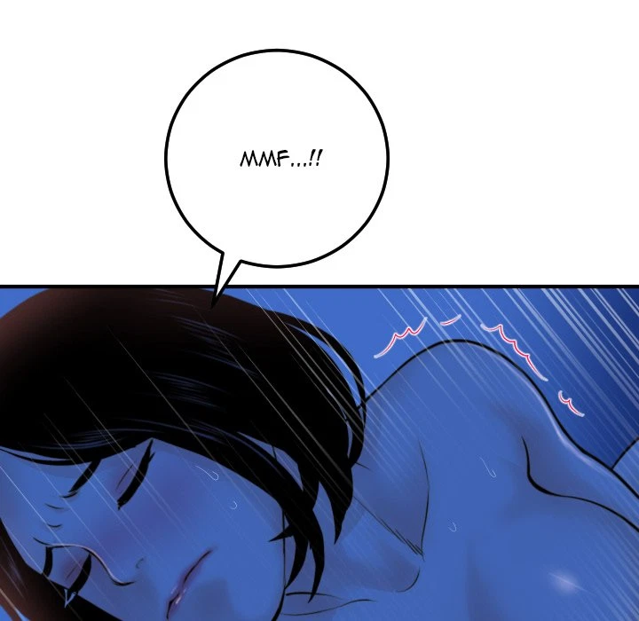 Chapter 39, page 120