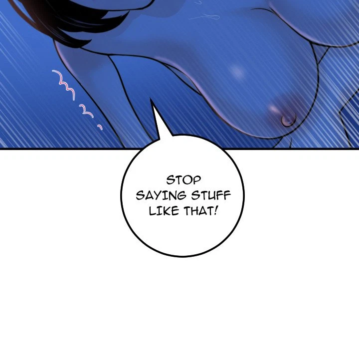 Chapter 39, page 121