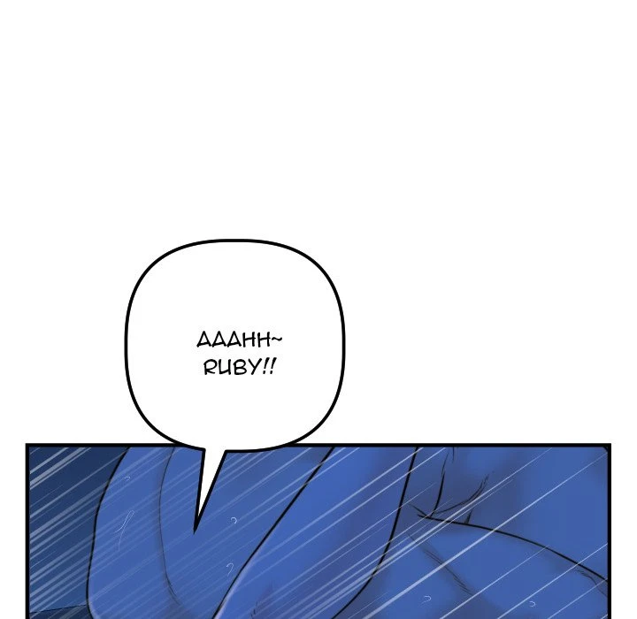 Chapter 39, page 122