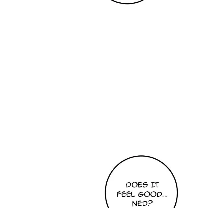 Chapter 39, page 124