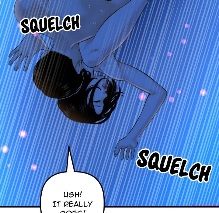 Chapter 39, page 126