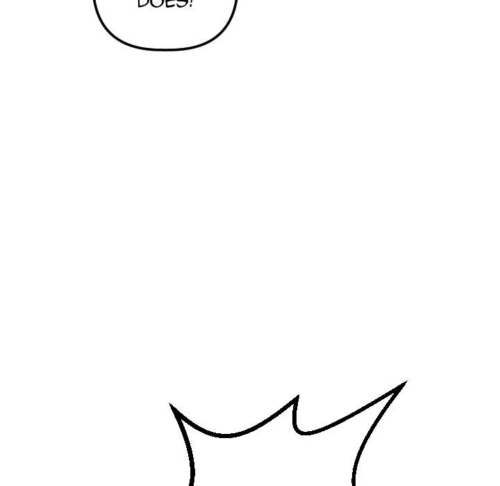 Chapter 39, page 127