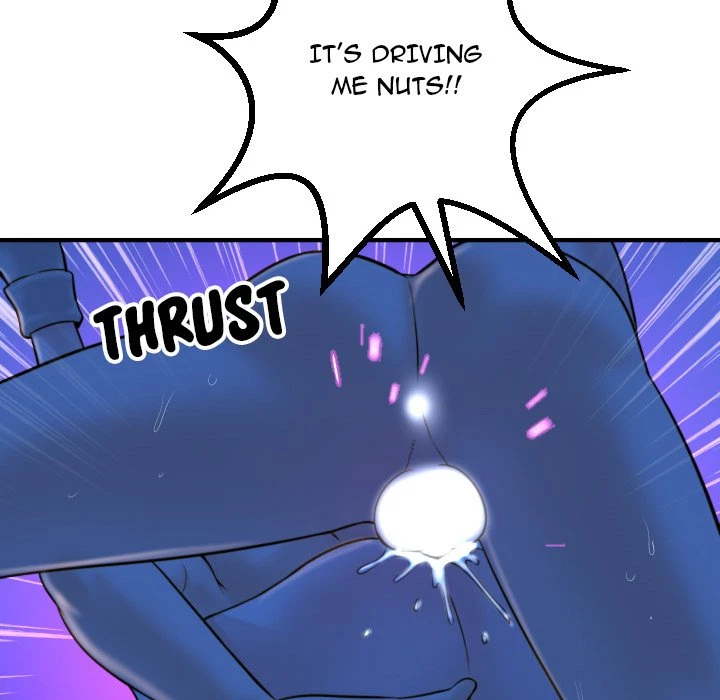 Chapter 39, page 128