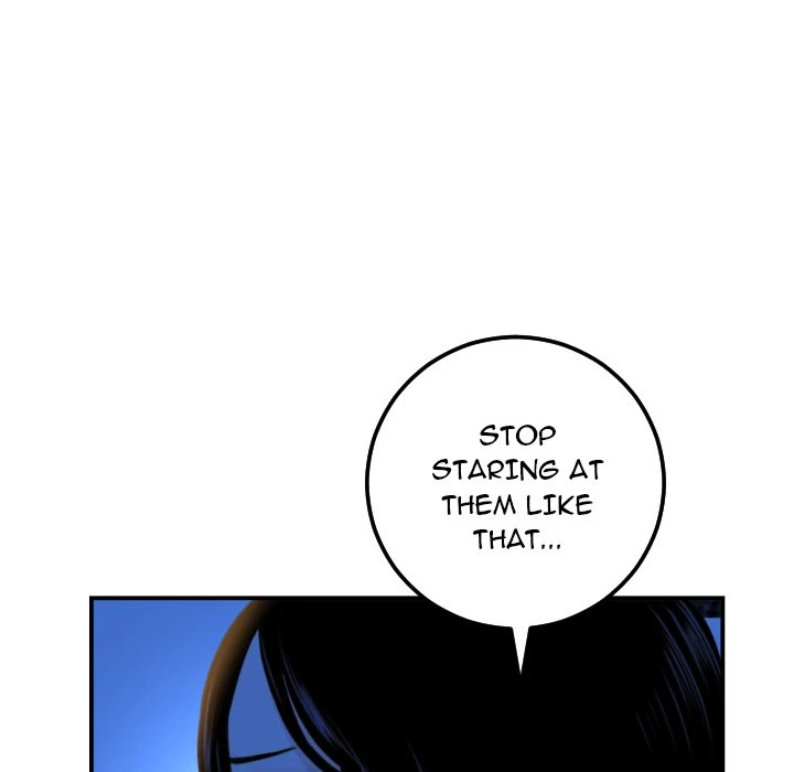 Chapter 39, page 13