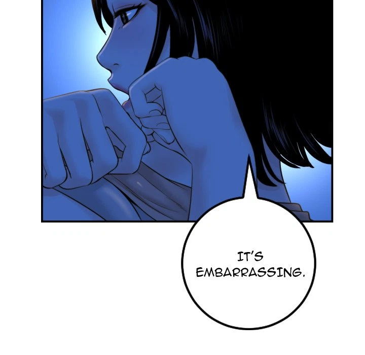 Chapter 39, page 14