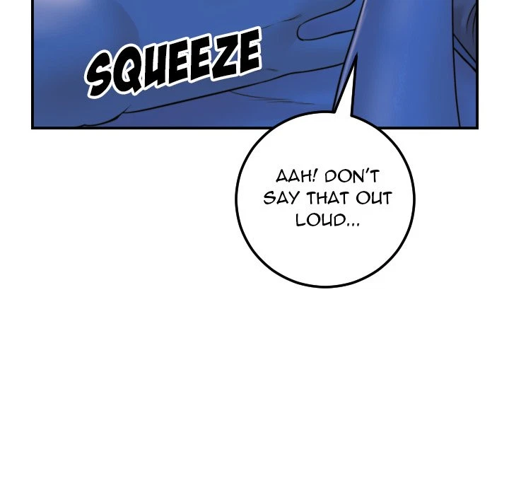 Chapter 39, page 16