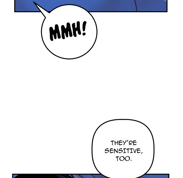 Chapter 39, page 18