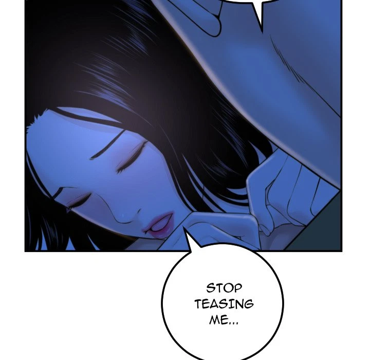 Chapter 39, page 19