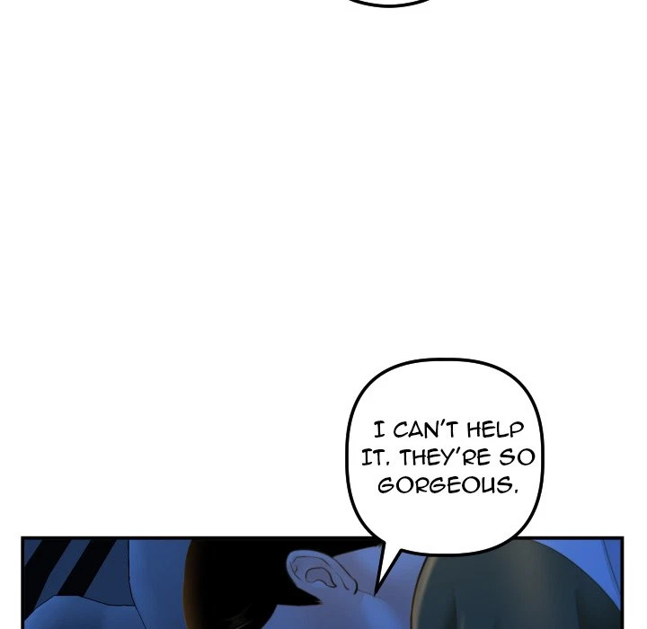 Chapter 39, page 20
