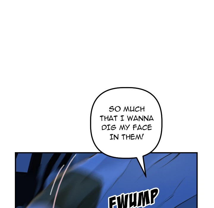 Chapter 39, page 22