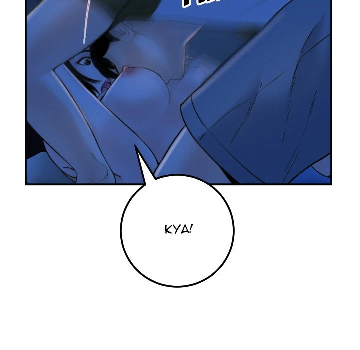 Chapter 39, page 23