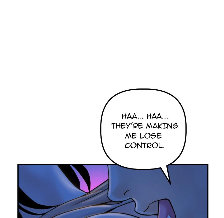 Chapter 39, page 24