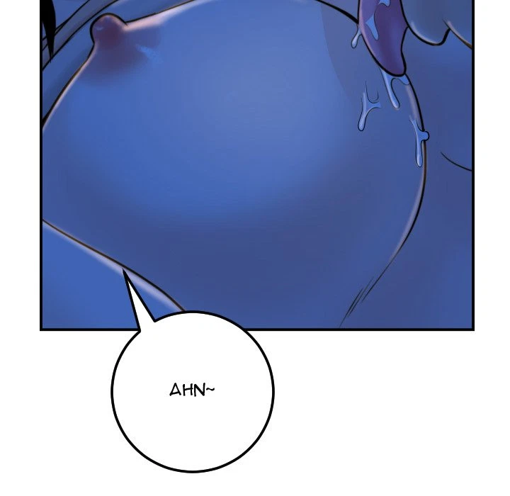 Chapter 39, page 25