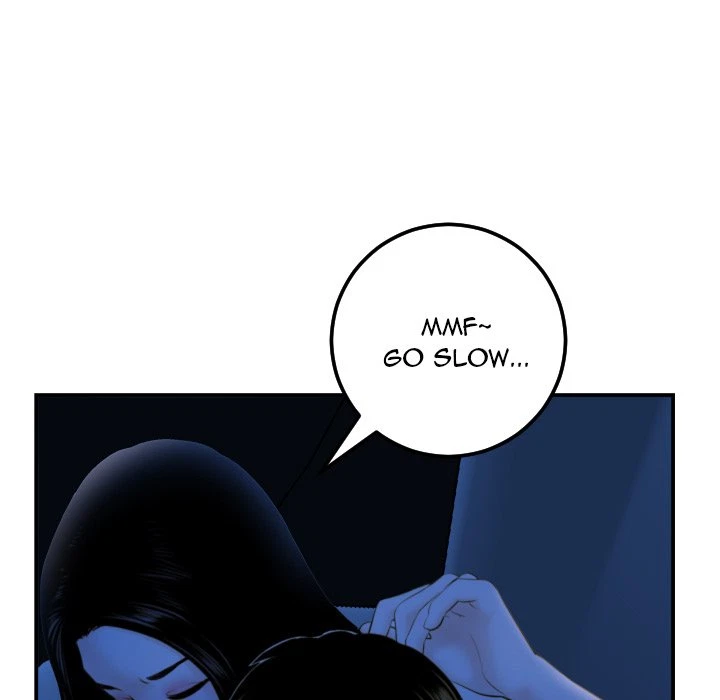 Chapter 39, page 26
