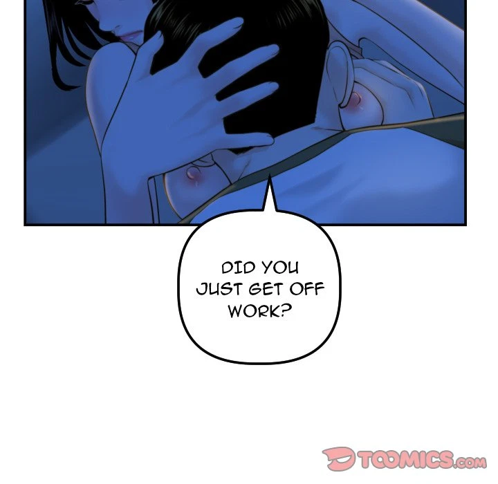 Chapter 39, page 27