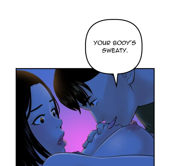 Chapter 39, page 28