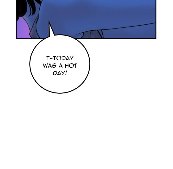 Chapter 39, page 29