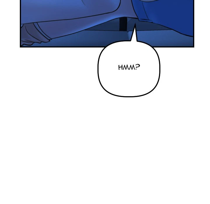 Chapter 39, page 31