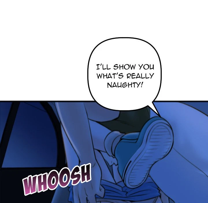 Chapter 39, page 32